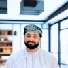 Mohamed Al Hashmi