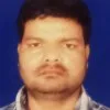 shrikant dhir