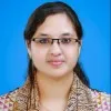 Ancy Kurian