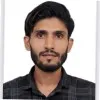 Sadiq Noor Mohd