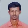 Shanthosh