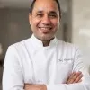 Mostafa Abo