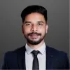 Anish Prabin