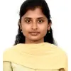 Anitha