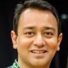 Ehsan Rahman