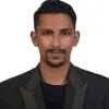 Rajaaperumal Karunakaran