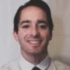 Abraham Santana