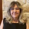 Denise Wallace