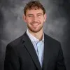 Max Herman