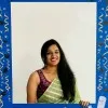 M Manasa Dixith