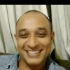 Daniel Martins Paiva Paiva