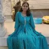 Pavana