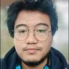 Bayu Siwi Farma Putra