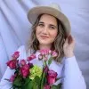 Jennifer Trombly