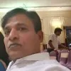 Rahul Gupta