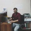 Jiwant Kumar