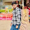 Prem Shakya