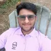 Harsh Prajapati