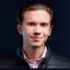 Kevin Jankowski