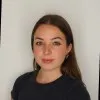 Madeline Komo