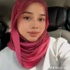 nurulafiah jalil