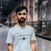 Asad Ali Asad