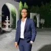 Osama Nasef