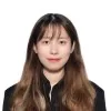 Wai Yan Suki Chan