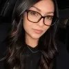 Jessica Wagner