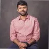 Kiran