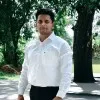 Prashant Rajput