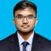 Pradeep Prabhakaran