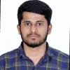 Manoj