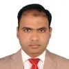 Khaja Nizamuddin Mohammed