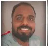 Vinayak Revadekar