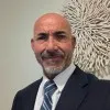 Marc Schepis