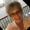 Kelly Peryea