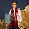 Fathurrahman Aulia Mesa