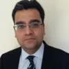 Abhik Tandon