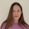 Amanda Dickinson