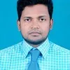 Engr Md Shahidulla Kouser Chowdhury
