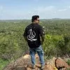 Vishal kumar