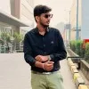 Kamalesh