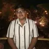 Chintan Parmar