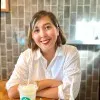 Eden Jade Absin