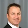 Mark Johnson
