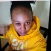 Caroline Ngethe