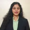 Ayushi Chaturvedi