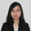 Phuong Luu