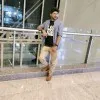 Amarend Gupta